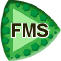 FMSLogo中文版(儿童编程环境) V8.0.2 免费版