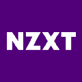 NZXT CAM中文版(电脑硬件监控软件) V4.22.0 免费版