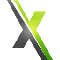 FATXplorer(xbox360硬盘管理器) V2.5.1.14449 免费版
