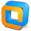 VMware Workstation 16 PRO破解版 V16.1.2 永久破解版