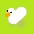 desktop goose by samperson V0.3 中文免费版