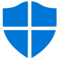 windows defender win10企业版 V4.12 官方最新版