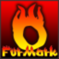 Furmark(显卡测试软件) V1.21 绿色汉化版