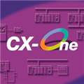 欧姆龙cx one完整版 V4.5 最新免费版