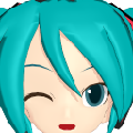 MikuMikuDance(三维动画设计软件) V9.31 中文版