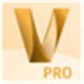 Autodesk Vault Professional 2022 破解版