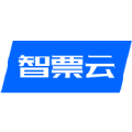 小蜜蜂电子发票核销系统 V1.0.0.0 官方版