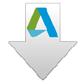 Autodesk Infraworks(道路设计软件) V2015 免费版