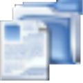 文迪公文与档案管理系统专业版 V6.0 免注册码版