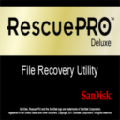 RescuePro免注册版 V7.0.1.5 中文免费版