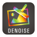 WidsMob Denoise 2021中文版 V2.5.8 免费版