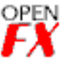 达芬奇OpenFX(3D设计与建模工具) V1.0 官方版