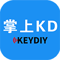 掌上KD电脑版 V7.5.0 官方最新版