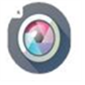 Autodesk Pixlr(图像特效软件) V1.1.1.0 免费汉化版