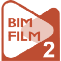 BIMFILM虚拟施工动画软件 V2.1 官方版