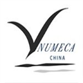 NUMECA FINE/Turbo 16 64位/32位 中文破解版