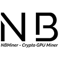 NBMiner挖矿软件 V37.3 官方最新版