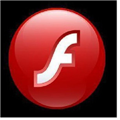Macromedia Flash V8.0 官方版