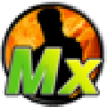 MXUI模拟器 V1.3.1 免费版