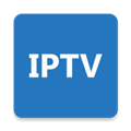 iptv港澳台直播源 V2021 最新免费版