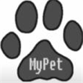 我的世界mypet V1.7.1 绿色免费版