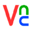 VNC Viewer(远程控制软件) V5.2.3 免费版