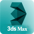 3dmax2020免安装绿色版 32/64位 最新免费版