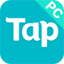 TapTap国际版 V1.1.0.2 官方最新版
