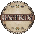 ostriv汉化补丁 V1.0 LMAO汉化版