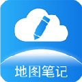 水经微图注册码生成器 V4.0.10198 绿色免费版