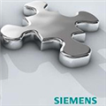 Siemens Teamcenter(西门子生命周期管理系统) V10.1 中文破解版