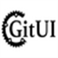 GitUI(Git终端) V0.16.0 官方版