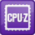 CPU-Z V1.01.0 官方旧版