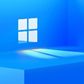 Windows11桌面壁纸 V1.0 官方最新版