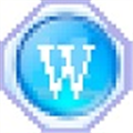 WindMencoder(视频转换工具) V2.1.0.0 官方版