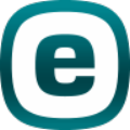 eset endpoint antivirus离线更新包 V8.0.319.1 最新免费版