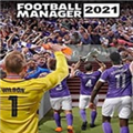 fm2021 mkdev t6v4破解补丁 V4.766E3 绿色免费版