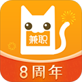 兼职猫电脑版 V8.0.0 免费PC版