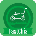 FastChia软件 V2.0.1 绿色版