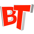 BluffTitler(3d动画制作软件) V15.3.0.7 免费版