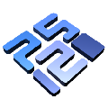 PCSX2模拟器汉化版 V1.7.0.1450 最新免费版