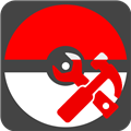 Pokemon Tools悠然修改器 V1.9.5 PC最新版