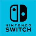 Switch升级固件包 V12.2 官方免费版