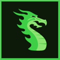 dragonbones绿色版 V5.6.3 中文免费版