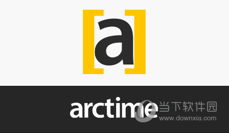 Arctime免登陆版本 V1.2 永久破解版