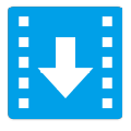 4k Video Downloader(万能网络视频下载器) V6.2.26 官方版