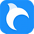 Billfish(免费素材管理插件) V3.4.0 FireFox版