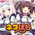 miss neko补丁 V1.0 绿色免费版