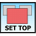 windowtop注册版(窗口管理增强工具) V5.4.15.0 电脑版