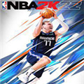 NBA2K22Hook修改器 V1.0 Steam版